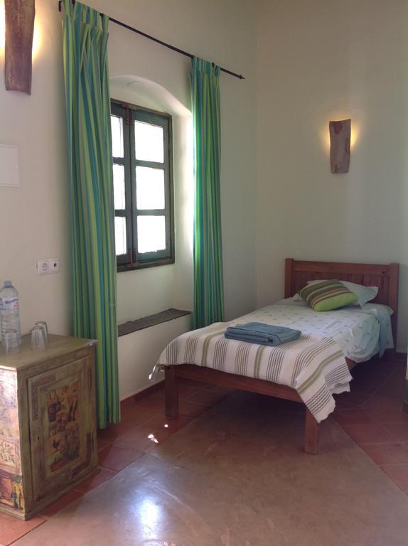 Fazendinha - Tavira - Spacious And Tranquil Hotel ห้อง รูปภาพ