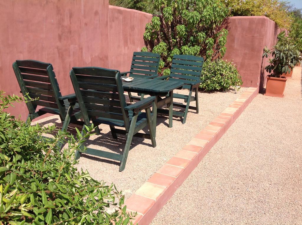 Fazendinha - Tavira - Spacious And Tranquil Hotel ห้อง รูปภาพ