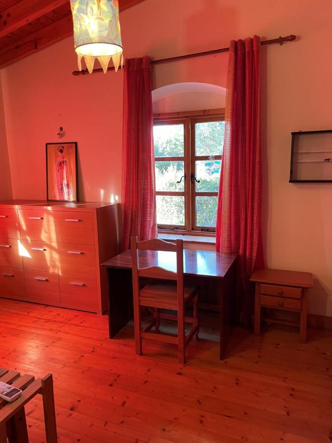 Fazendinha - Tavira - Spacious And Tranquil Hotel ภายนอก รูปภาพ
