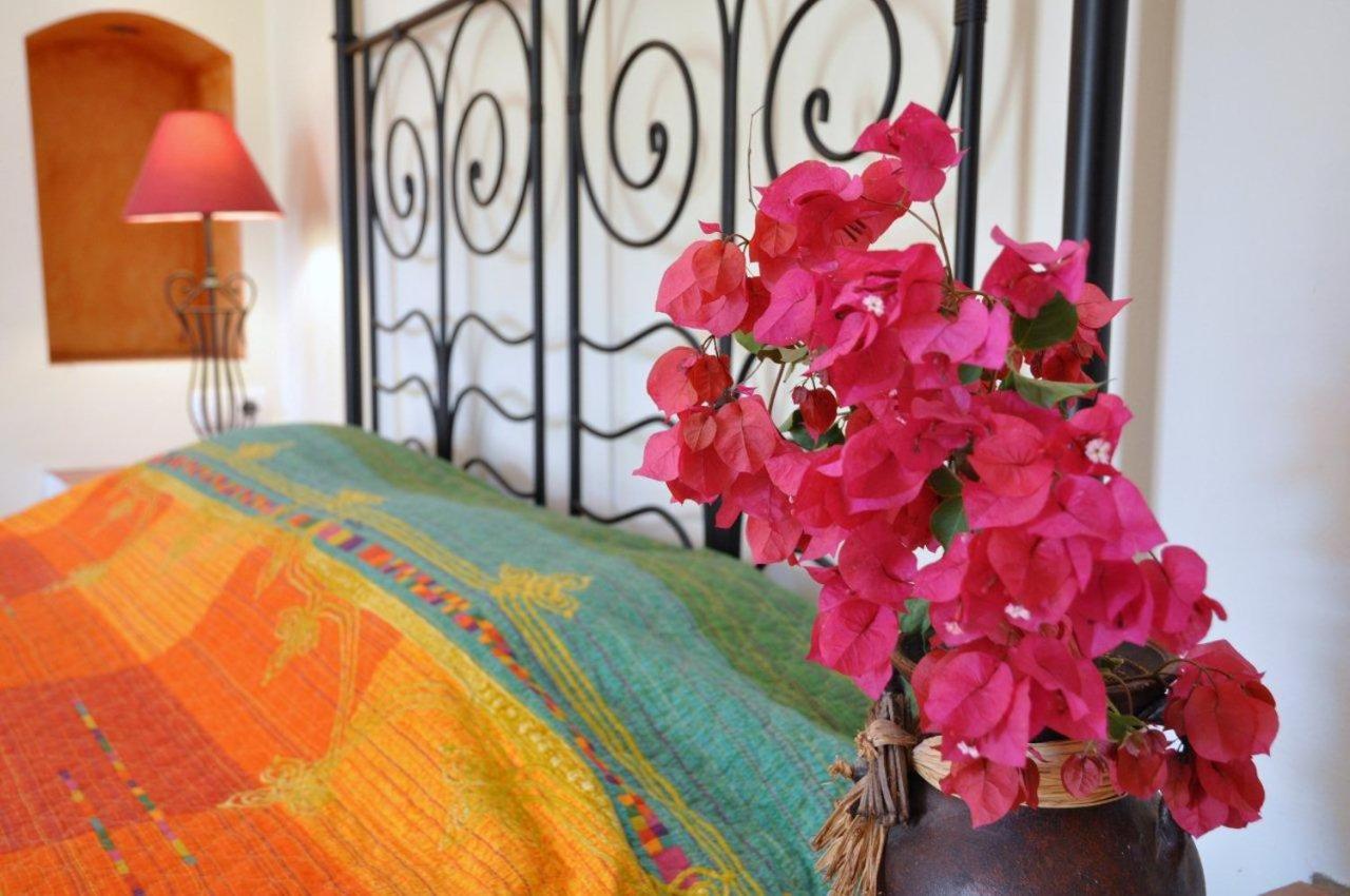 Fazendinha - Tavira - Spacious And Tranquil Hotel ภายนอก รูปภาพ