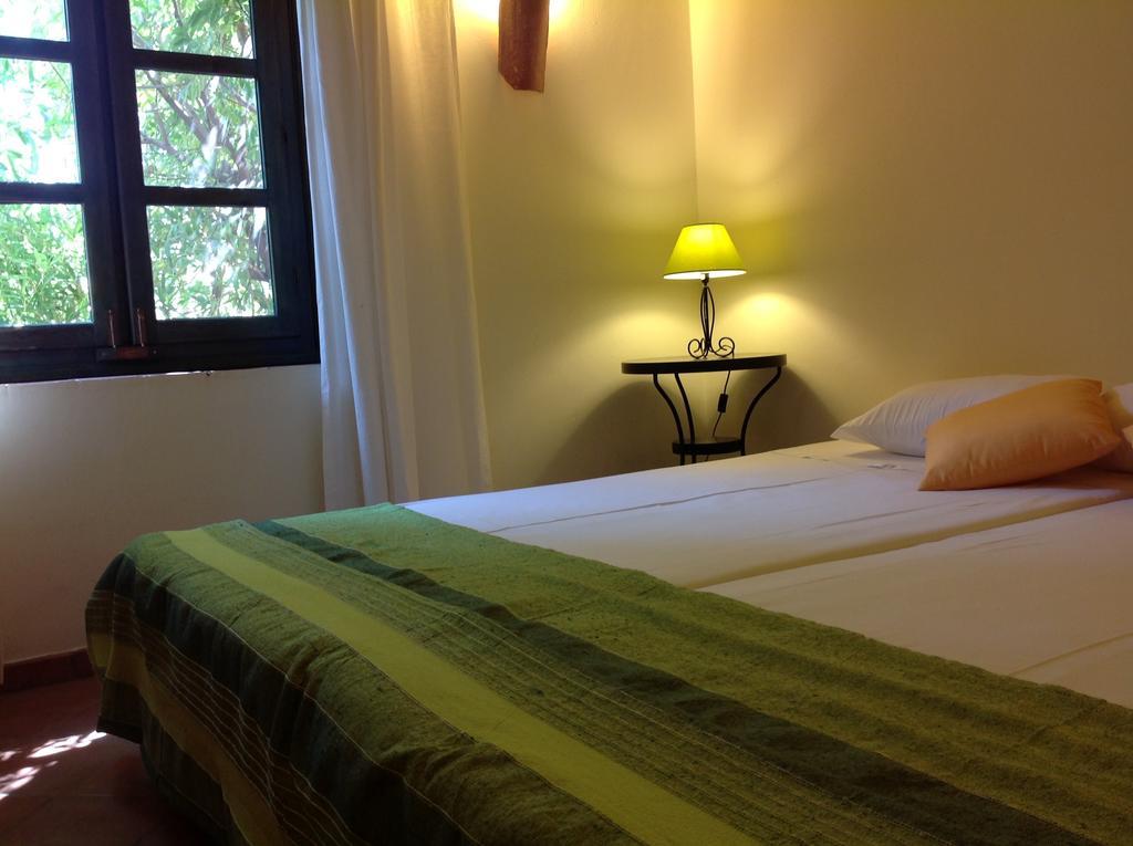 Fazendinha - Tavira - Spacious And Tranquil Hotel ภายนอก รูปภาพ