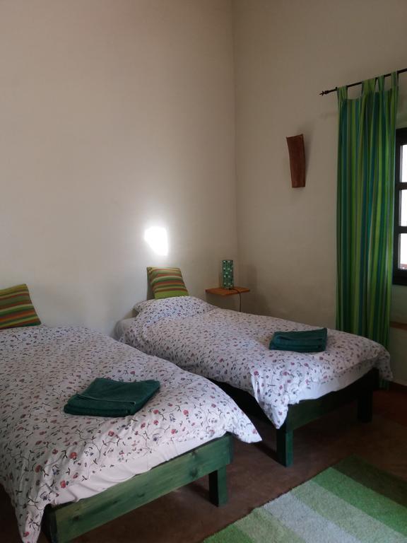 Fazendinha - Tavira - Spacious And Tranquil Hotel ภายนอก รูปภาพ